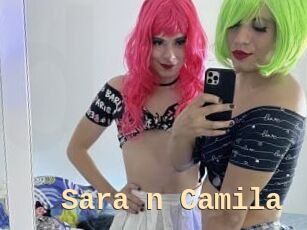 Sara_n_Camila