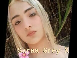 Saraa_Grey_X