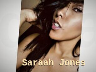 Saraah_Jones