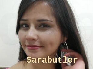 Sarabutler