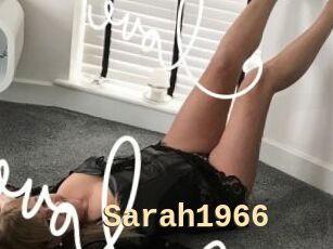 Sarah1966