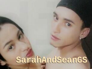 SarahAndSeanGS