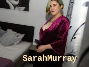 SarahMurray
