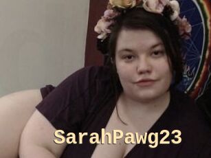 SarahPawg23