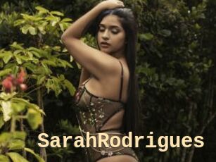 SarahRodrigues