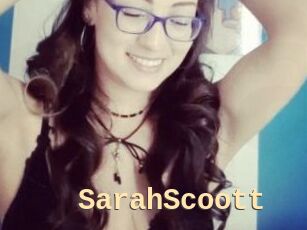 SarahScoott