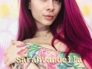 SarahVandella_