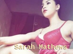 Sarah_Mathews