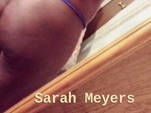 Sarah_Meyers