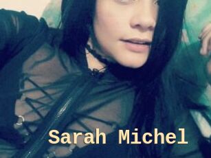 Sarah_Michel