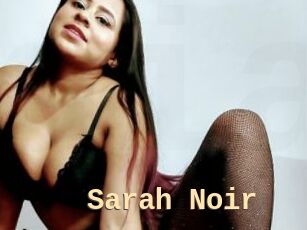 Sarah_Noir