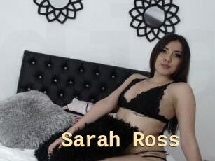 Sarah_Ross