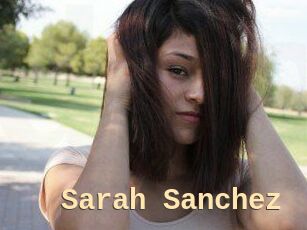 Sarah_Sanchez