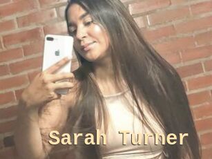 Sarah_Turner