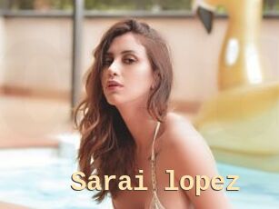 Sarai_lopez