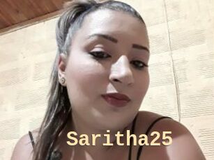 Saritha25