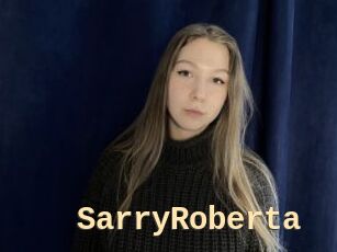 SarryRoberta