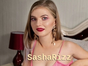 SashaRizz