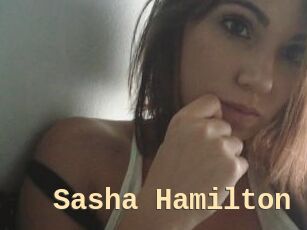 Sasha_Hamilton