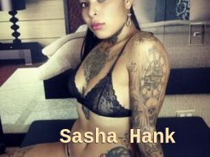 Sasha_Hank