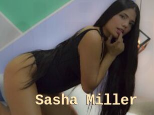 Sasha_Miller