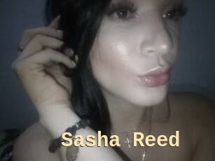 Sasha_Reed