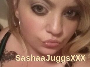SashaaJuggsXXX