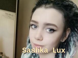 Sashka_Lux