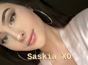 Saskia_XO