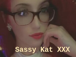 Sassy_Kat_XXX