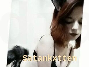Satankxtten