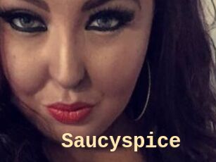 Saucy_spice