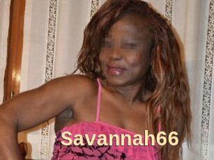 Savannah66