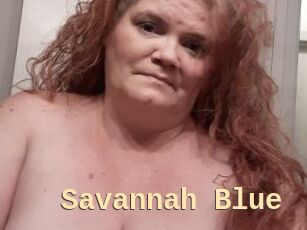 Savannah_Blue