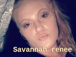 Savannah_renee