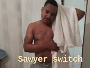Sawyer_switch