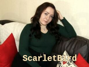 ScarletBird