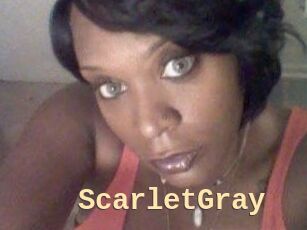 ScarletGray