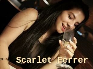 Scarlet_Ferrer