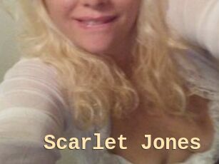 Scarlet_Jones