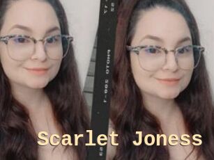 Scarlet_Joness