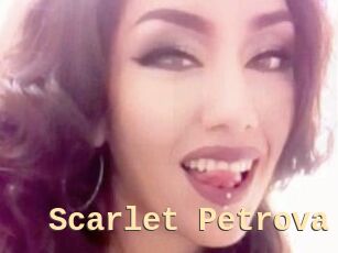 Scarlet_Petrova