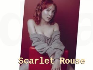 Scarlet_Rouse
