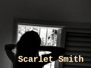 Scarlet_Smith