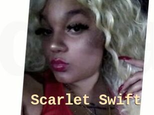 Scarlet_Swift