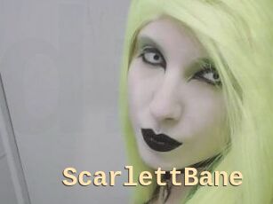 ScarlettBane