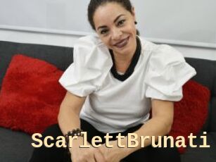 ScarlettBrunati