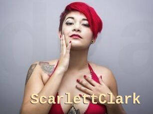 ScarlettClark