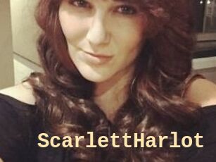 Scarlett_Harlot