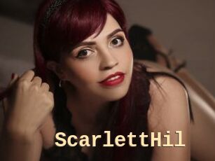 ScarlettHil